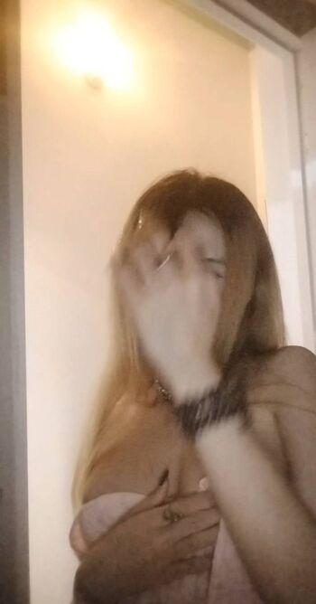 Full leaked Itzz zdalyie private photo