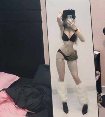 Full leaked Itzz zdalyie private photo