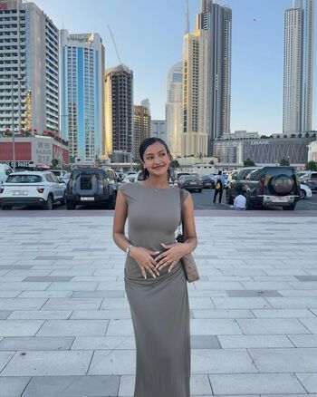 Full leaked Itzzethar private onlyfans photo