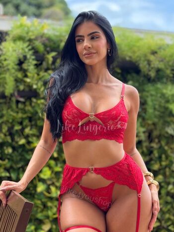 Iuly Lima