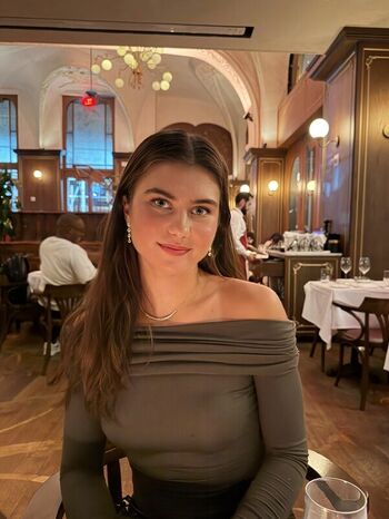 Full leaked Iva jovic private photo