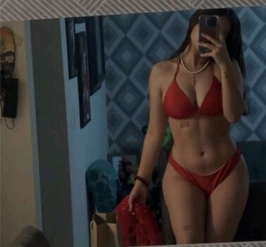 Full leaked Ivana flores private photo