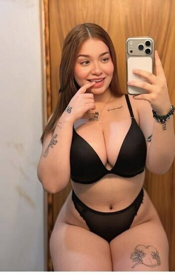 Full leaked Ivana flores private photo