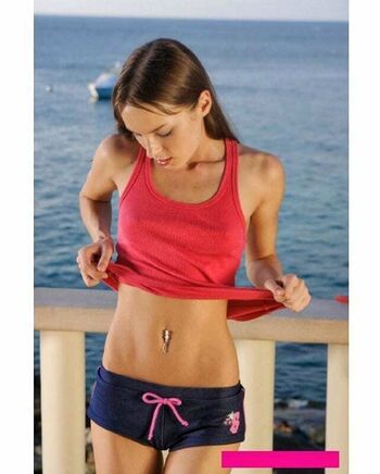 Full leaked Ivana fukalot private onlyfans photo