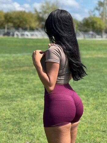 Full leaked Ivana khalifa private photo