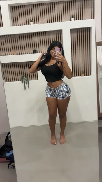 Full leaked Ivana khalifa private photo