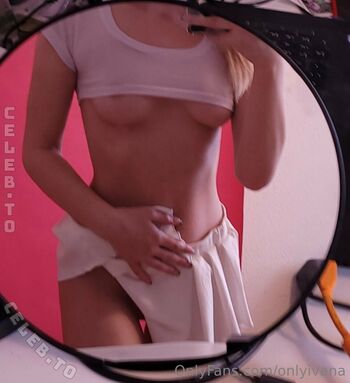 Full leaked Ivana lukic private onlyfans photo