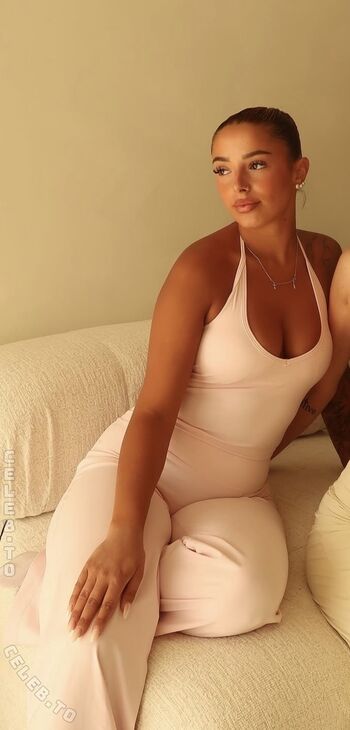 Full leaked Ivana nvr private photo