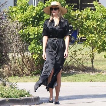 Full leaked Ivanka trump private onlyfans photo