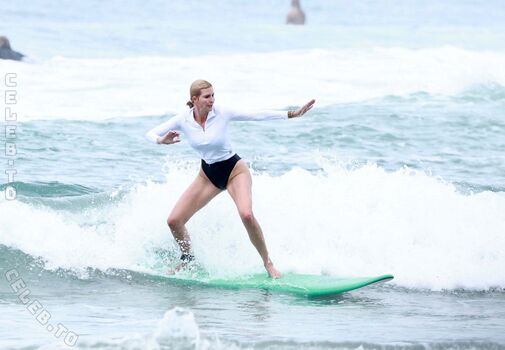 Full leaked Ivanka trump private photo