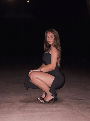 Full leaked Ivanna janneva private onlyfans photo