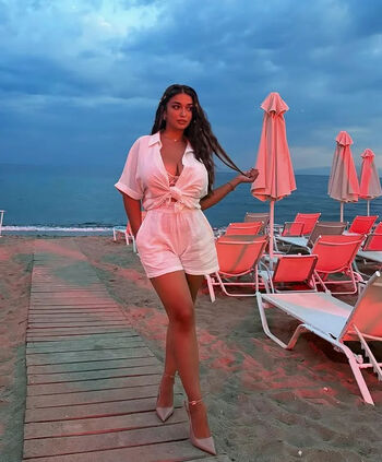 Full leaked Ivanna janneva private onlyfans photo