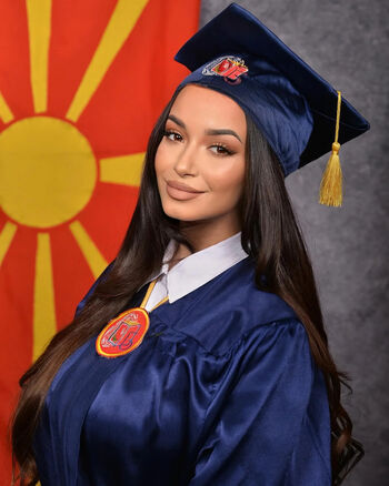 Full leaked Ivanna janneva private onlyfans photo