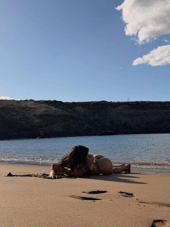 Full leaked Ivannarpincay private onlyfans photo