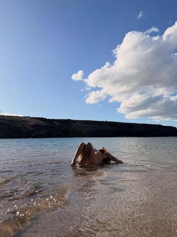 Full leaked Ivannarpincay private onlyfans photo