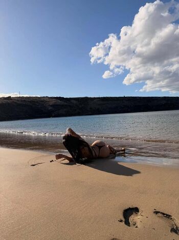 Full leaked Ivannarps private onlyfans photo