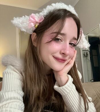 Full leaked Ivanoka private onlyfans photo