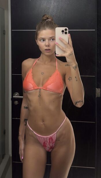 Full leaked Ivasimmetria private onlyfans photo