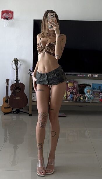 Full leaked Ivasimmetria private onlyfans photo