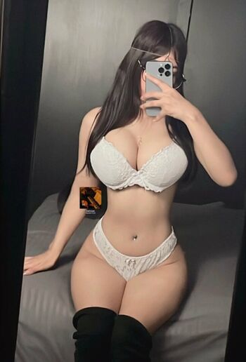Full leaked Iveeth luxx private photo