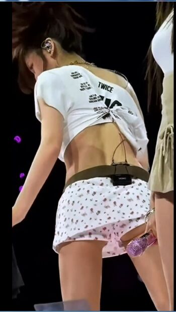 Full leaked Iverei kr private onlyfans photo