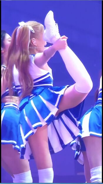 Full leaked Iverei kr private onlyfans photo