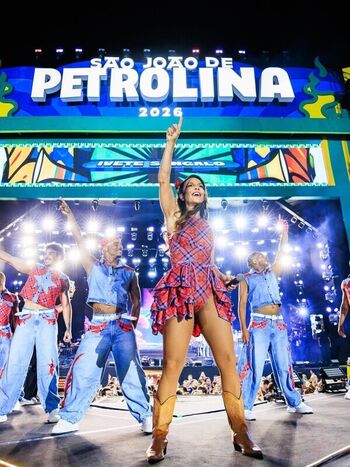 Full leaked Ivete sangalo private photo