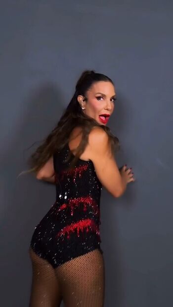 Ivete Sangalo