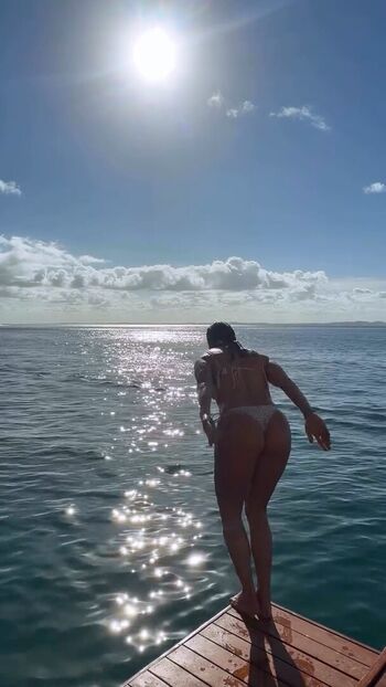 Full leaked Ivete sangalo private onlyfans photo