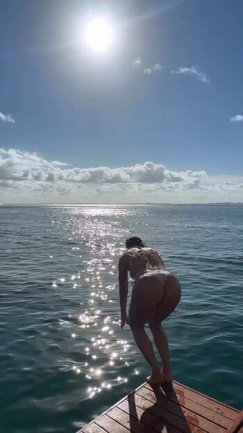 Full leaked Ivete sangalo private onlyfans photo