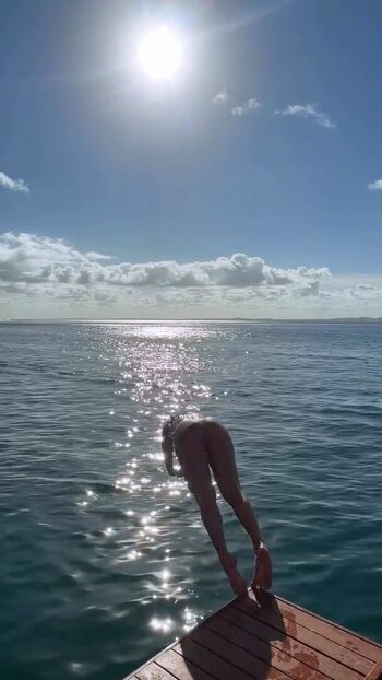 Full leaked Ivete sangalo private onlyfans photo