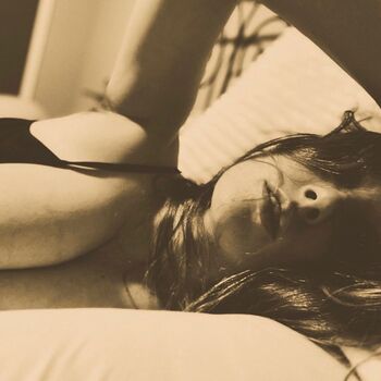 Full leaked Ivie walker page private photo