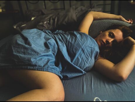 Full leaked Ivie walker private photo