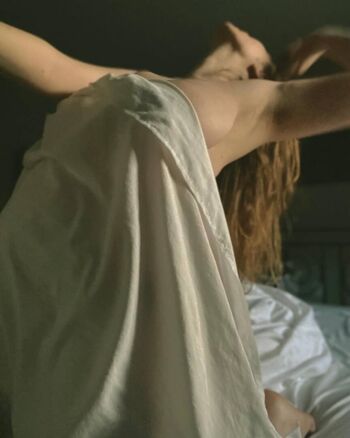 Full leaked Ivie walker private photo