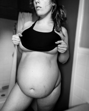 Full leaked Ivie walker private photo