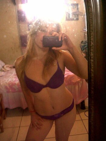 Ivonne Bernal
