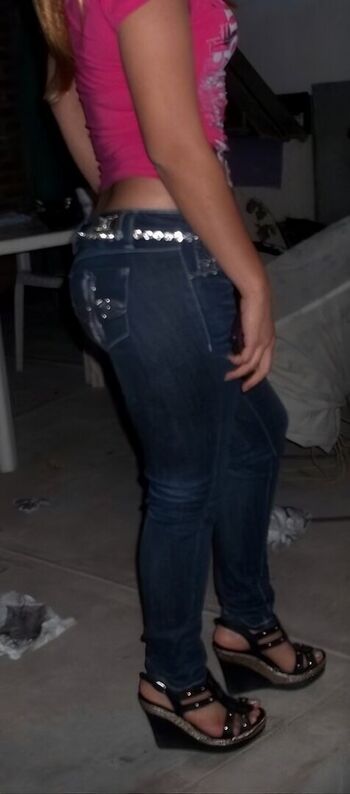 Full leaked Ivonne bernal private photo