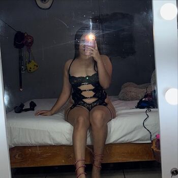 Full leaked Ivonuribe private onlyfans photo