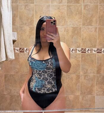 Full leaked Ivonuribe private onlyfans photo