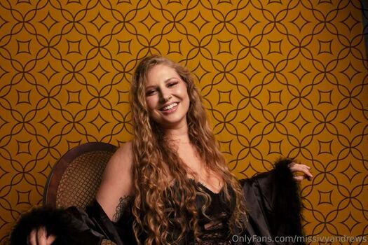 Full leaked Ivy andrews page private onlyfans photo