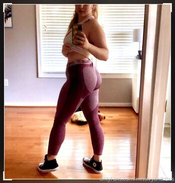 Full leaked Ivy andrews private onlyfans photo