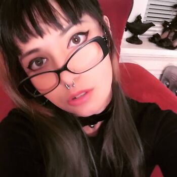 Full leaked Ivy augustine private photo