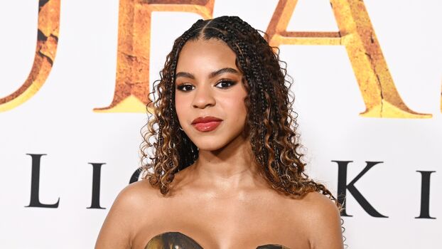 Full leaked Ivy carter private onlyfans photo