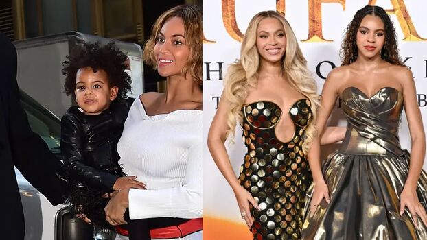 Full leaked Ivy carter private onlyfans photo