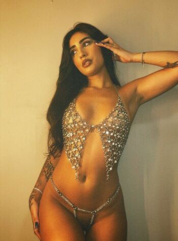 Full leaked Ivy clark private onlyfans photo