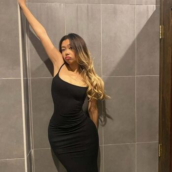 Full leaked Ivy erino private onlyfans photo