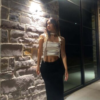 Full leaked Ivy erino private onlyfans photo