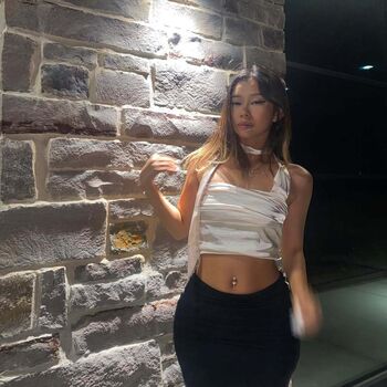 Full leaked Ivy erino private onlyfans photo