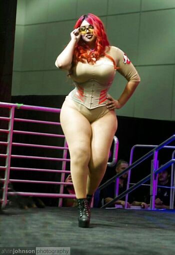 Full leaked Ivy kitty private photo