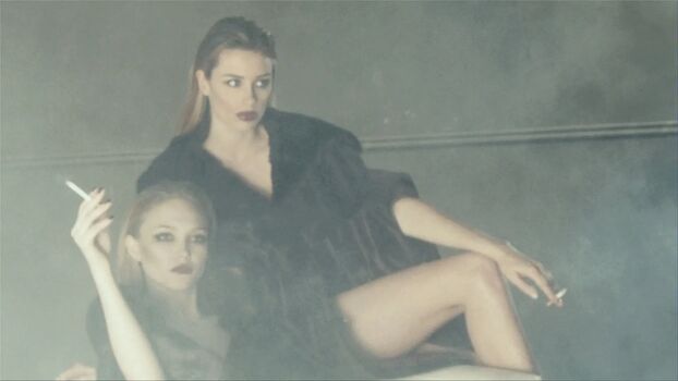 Full leaked Ivy levan private photo